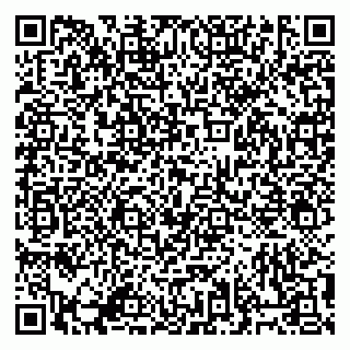 vCard 79836958205