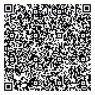 vCard 79836958206