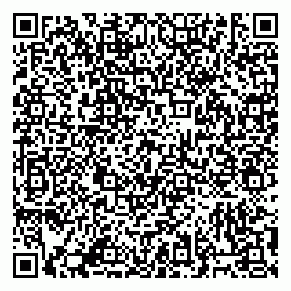 vCard 79836958207