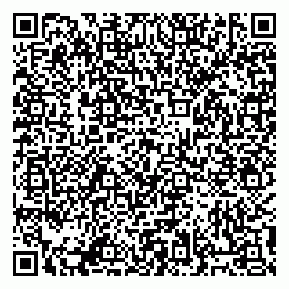 vCard 79836958208