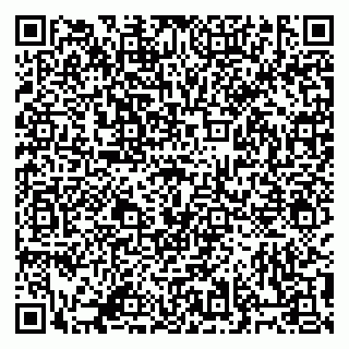 vCard 79836958209
