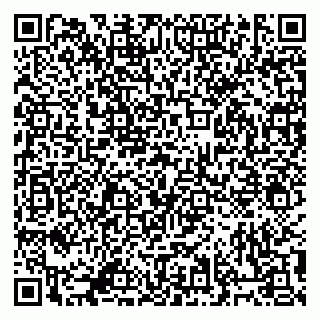 vCard 79836958210