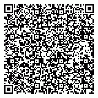 vCard 79836958211