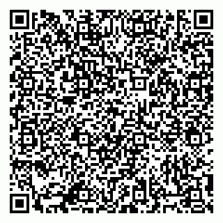 vCard 79836958212
