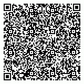 vCard 79836958213