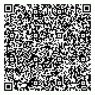 vCard 79836958214