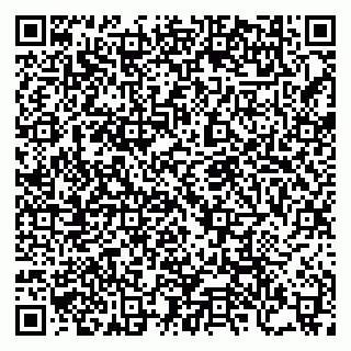 vCard 79836958215