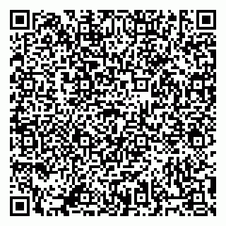 vCard 79836958216