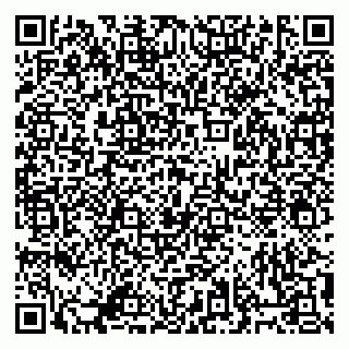 vCard 79836958217