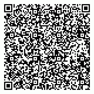 vCard 79836958218