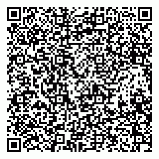vCard 79836958219
