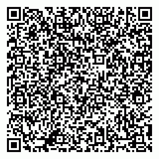 vCard 79836958220