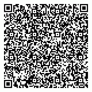 vCard 79836958221