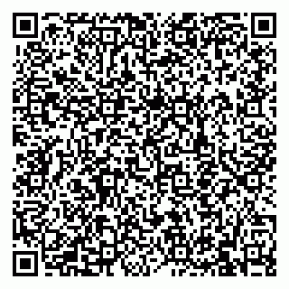 vCard 79836958222