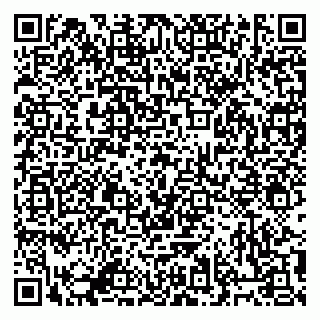 vCard 79836958223