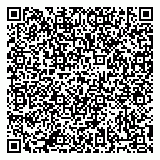 vCard 79836958224