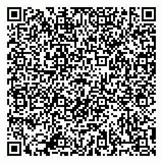 vCard 79836958225