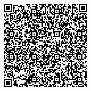 vCard 79836958226
