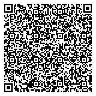 vCard 79836958227