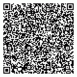 vCard 79836958228