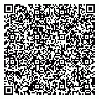 vCard 79836958229