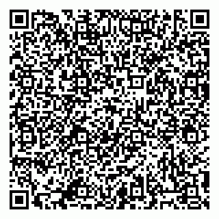 vCard 79836958230