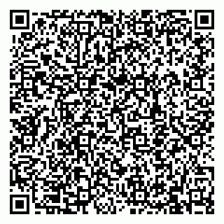 vCard 79836958231