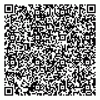 vCard 79836958232
