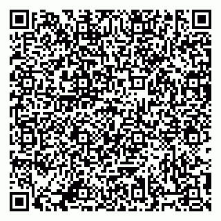 vCard 79836958233