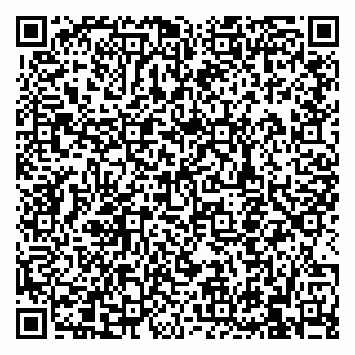 vCard 79836958234