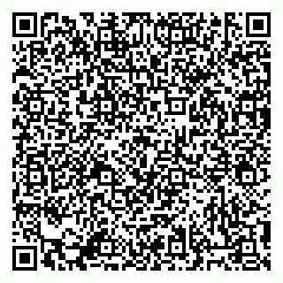 vCard 79836958235