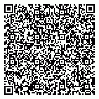 vCard 79836958236