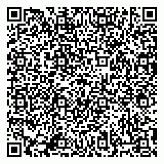 vCard 79836958237