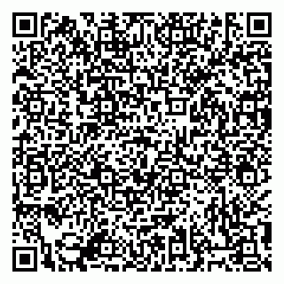vCard 79836958238