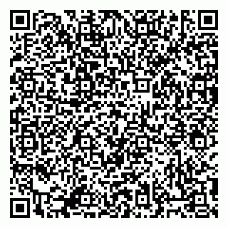 vCard 79836958239