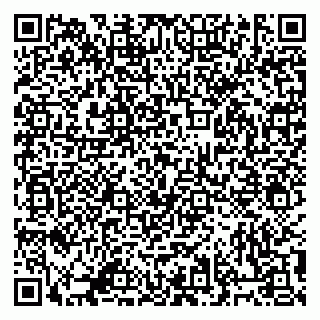vCard 79836958240