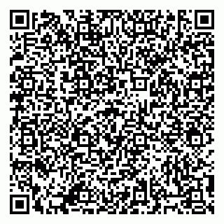 vCard 79836958241
