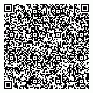 vCard 79836958242