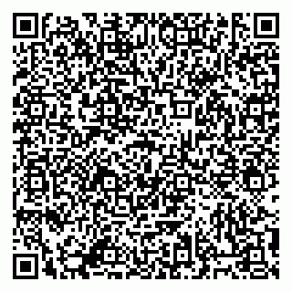 vCard 79836958243