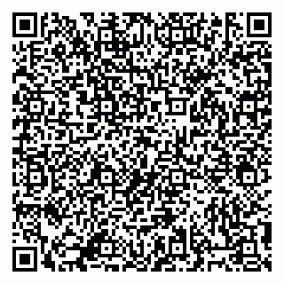 vCard 79836958244