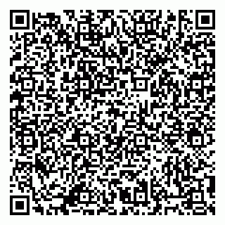 vCard 79836958245