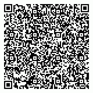 vCard 79836958246