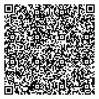 vCard 79836958247
