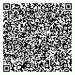 vCard 79836958248