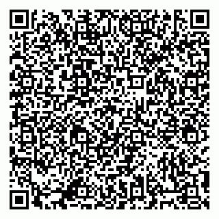 vCard 79836958249
