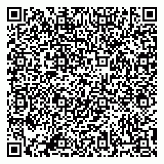vCard 79836958250