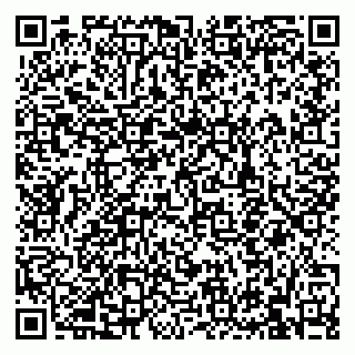 vCard 79836958251