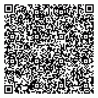 vCard 79836958252