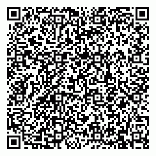 vCard 79836958253