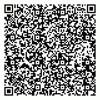 vCard 79836958254